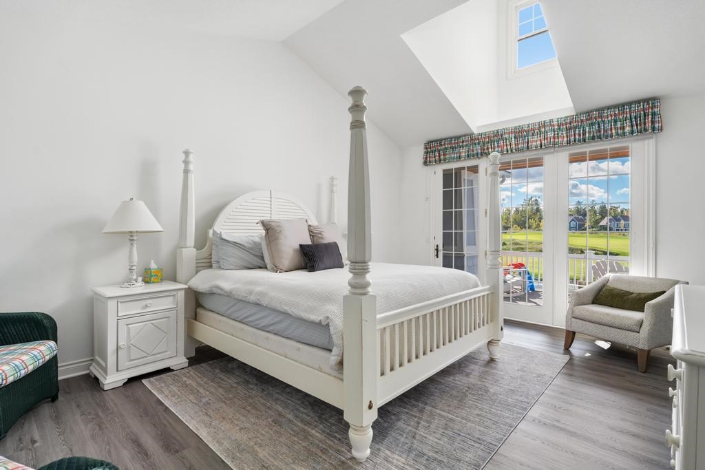 6331 Quarry View Drive Unit: 5