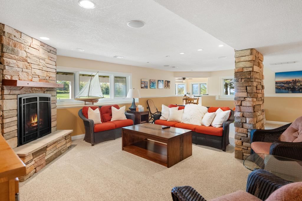 6331 Quarry View Drive Unit: 5