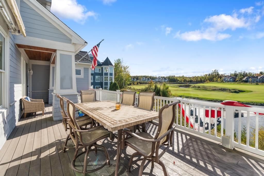 6331 Quarry View Drive Unit: 5