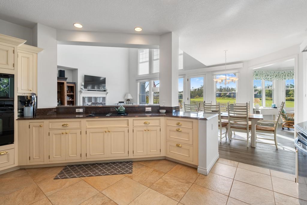 6331 Quarry View Drive Unit: 5