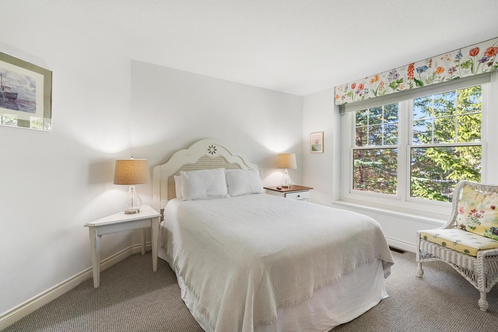 6331 Quarry View Drive Unit: 5