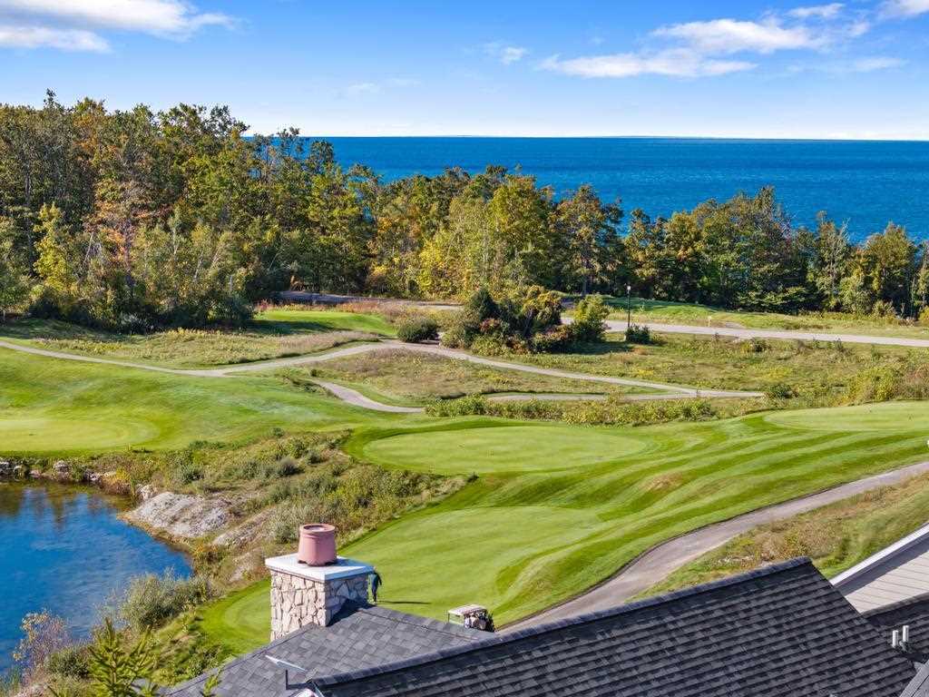 6331 Quarry View Drive Unit: 5