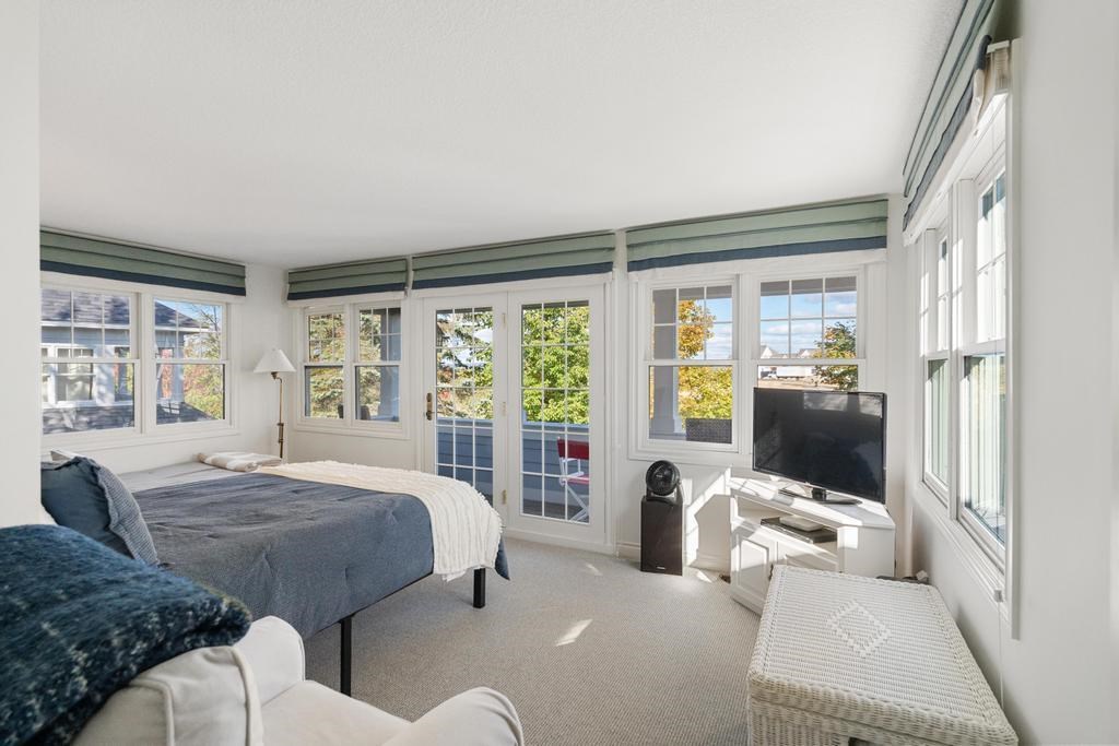 6331 Quarry View Drive Unit: 5