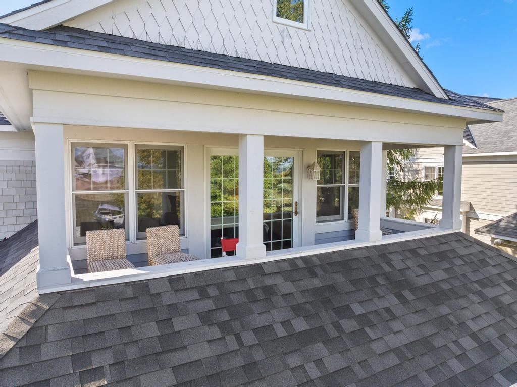 6331 Quarry View Drive Unit: 5