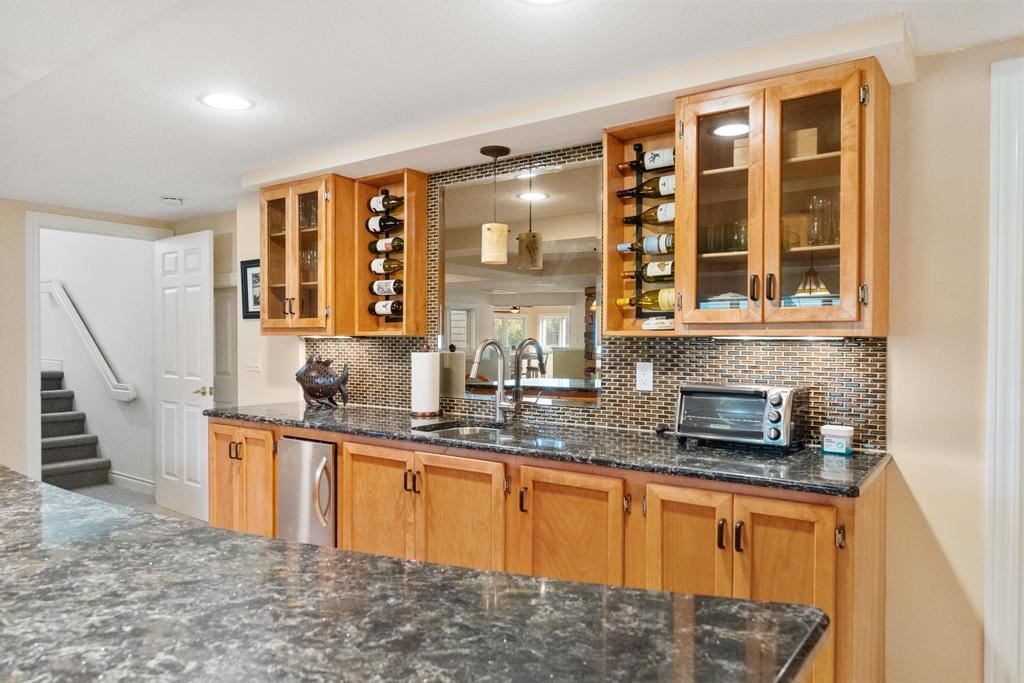 6331 Quarry View Drive Unit: 5