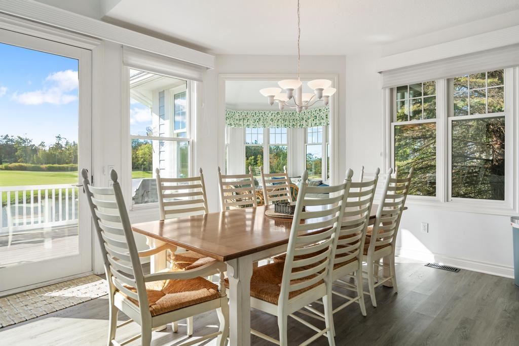 6331 Quarry View Drive Unit: 5