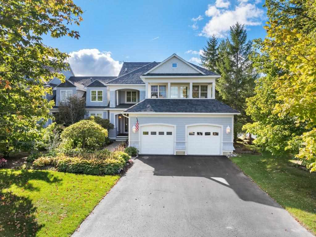 6331 Quarry View Drive Unit: 5