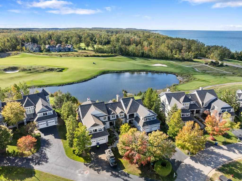 6331 Quarry View Drive Unit: 5