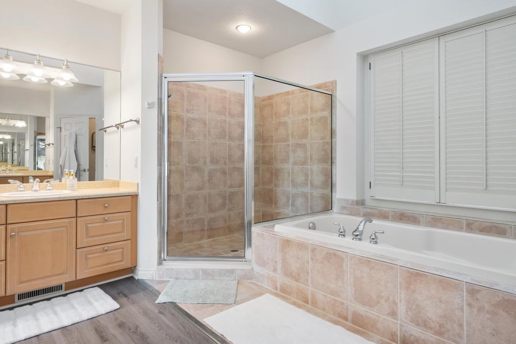 6331 Quarry View Drive Unit: 5