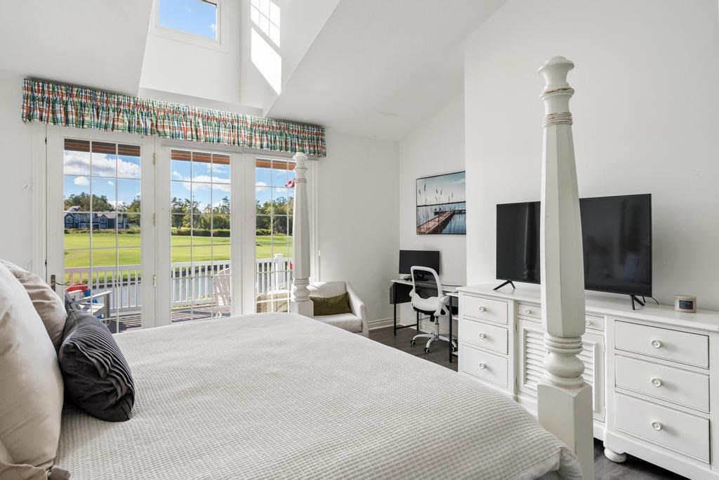 6331 Quarry View Drive Unit: 5