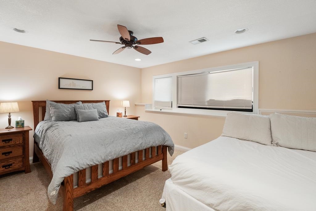6331 Quarry View Drive Unit: 5