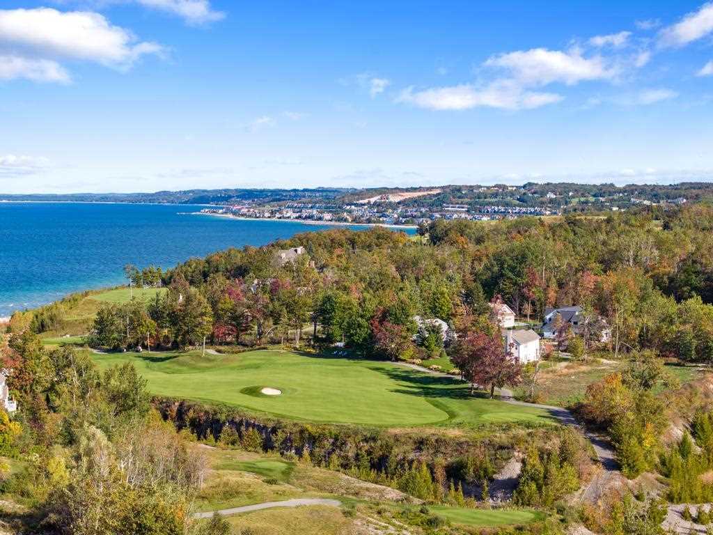 6331 Quarry View Drive Unit: 5