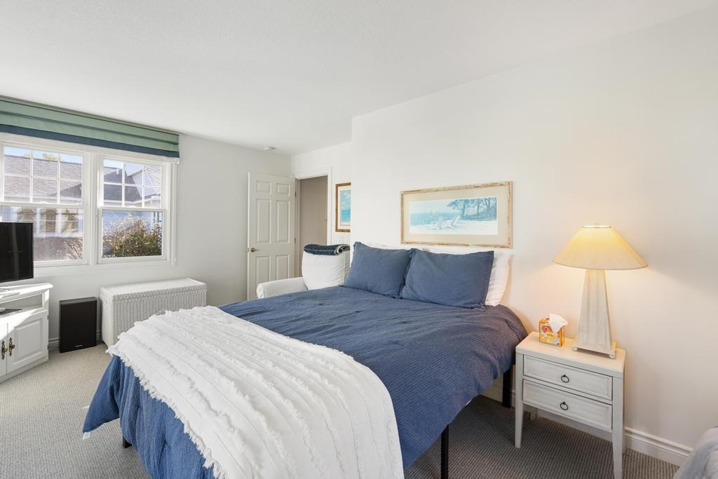 6331 Quarry View Drive Unit: 5
