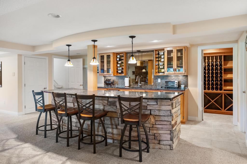 6331 Quarry View Drive Unit: 5