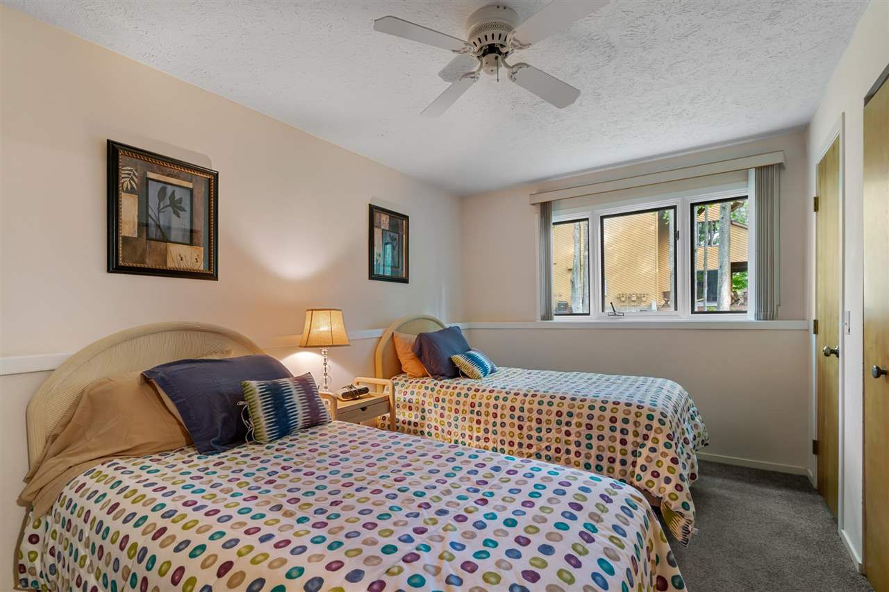 4749 S Pleasantview Road Unit: 128