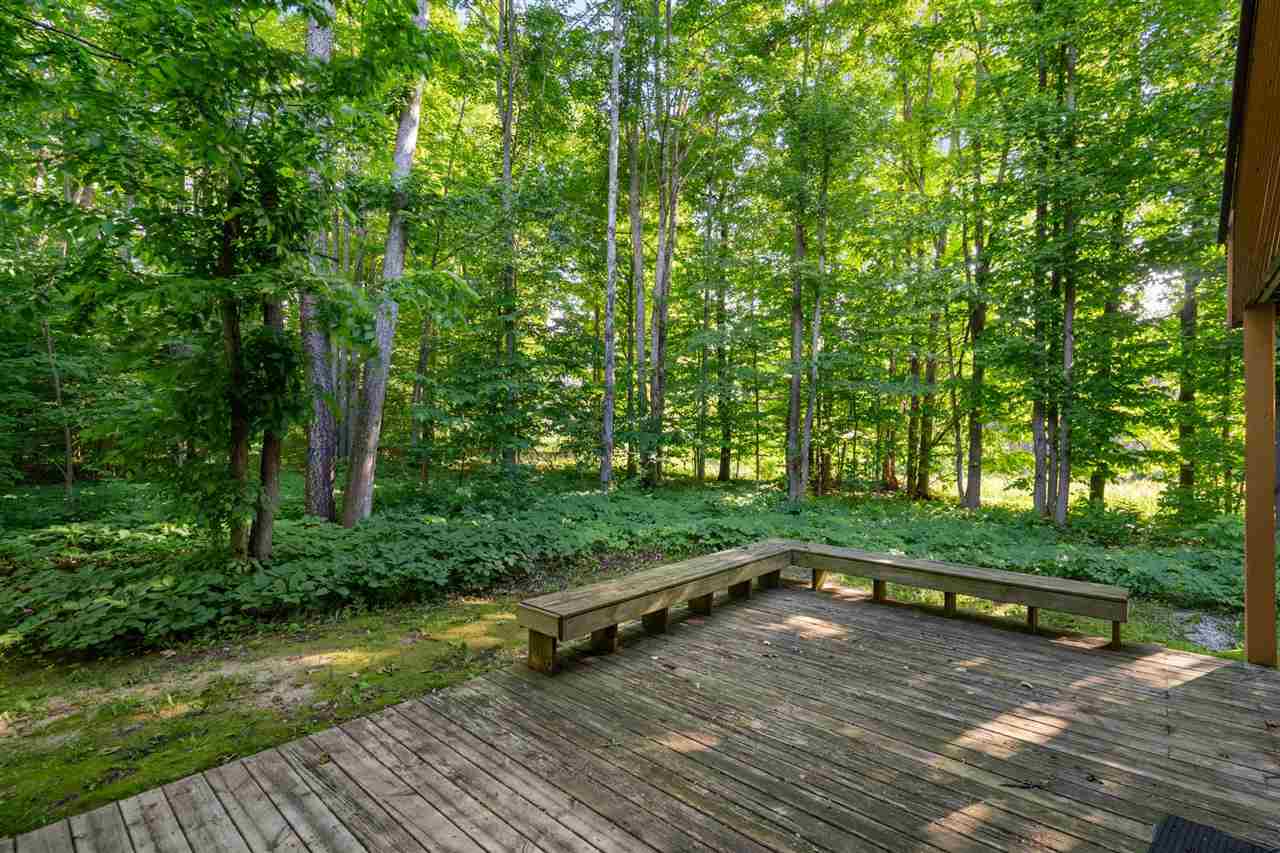 4749 S Pleasantview Road Unit: 128