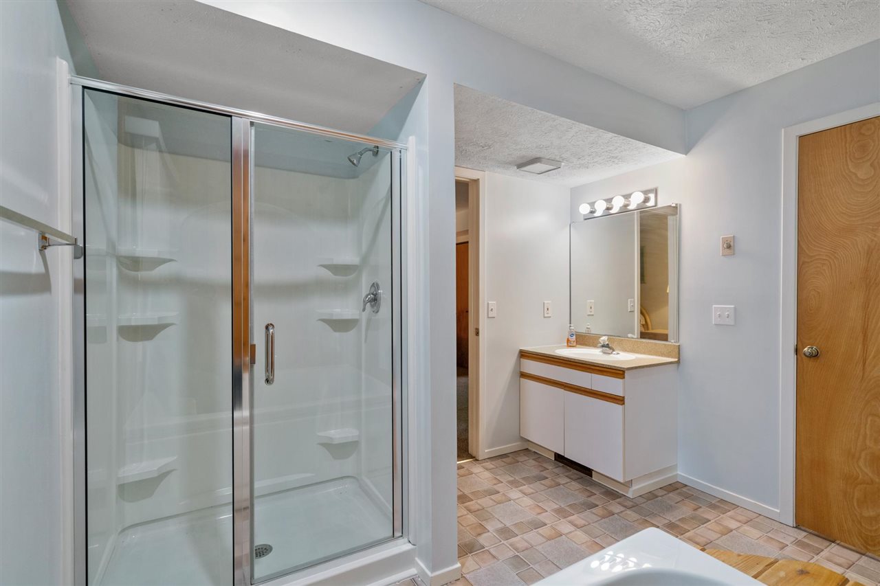 4749 S Pleasantview Road Unit: 128