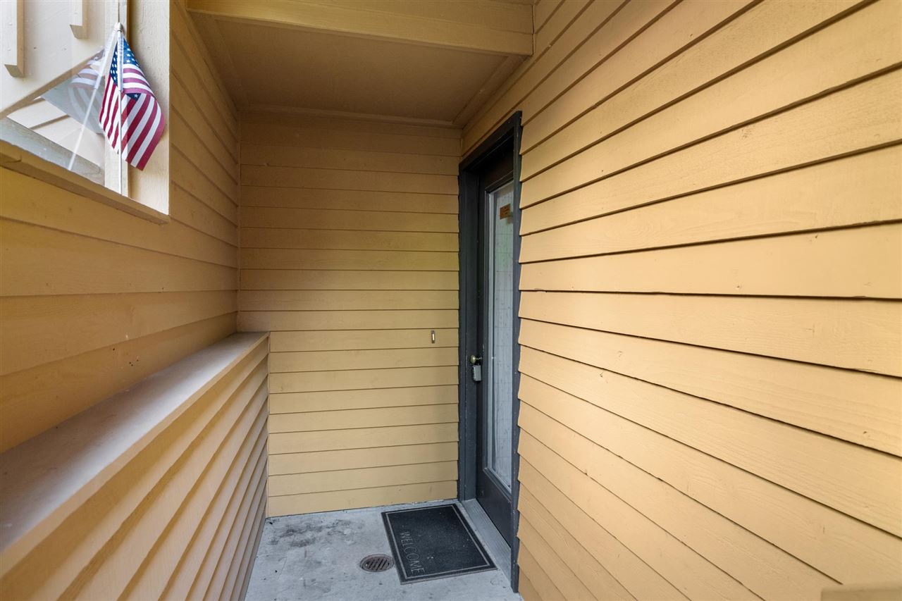 4749 S Pleasantview Road Unit: 128