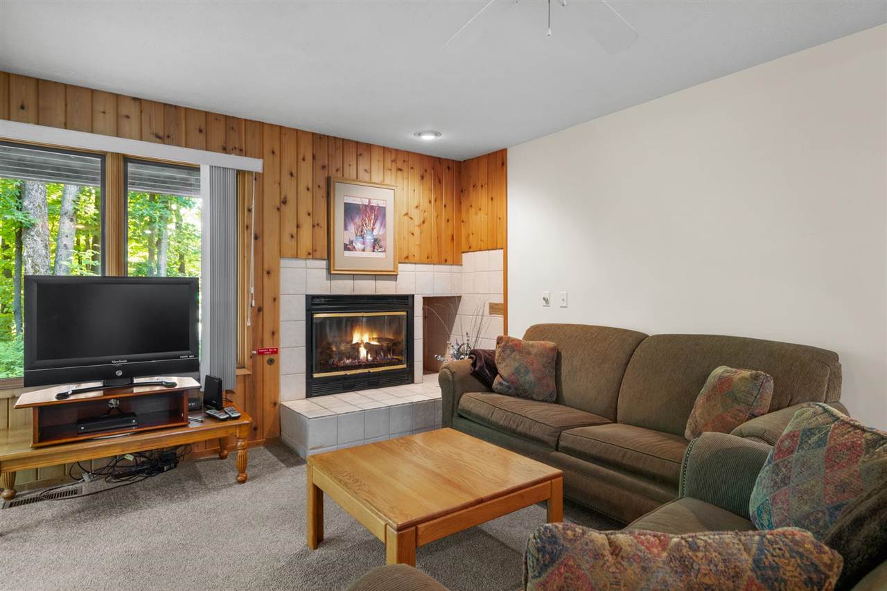 4749 S Pleasantview Road Unit: 128