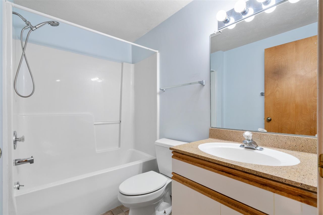 4749 S Pleasantview Road Unit: 128