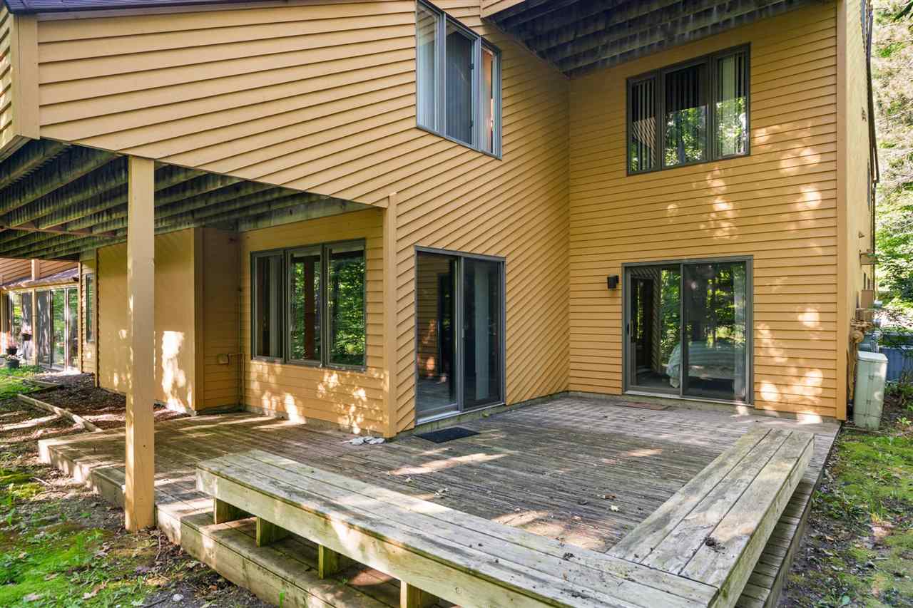 4749 S Pleasantview Road Unit: 128
