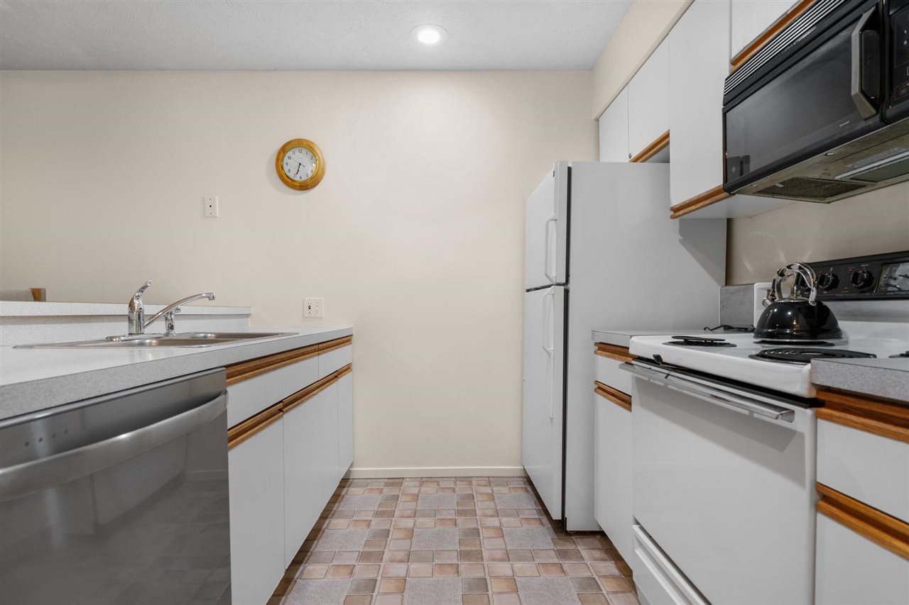 4749 S Pleasantview Road Unit: 128