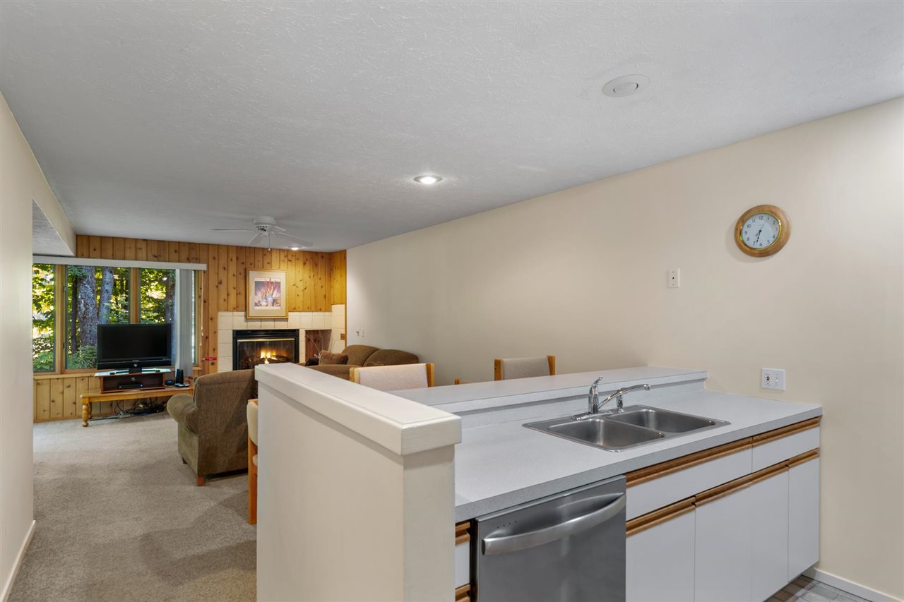 4749 S Pleasantview Road Unit: 128