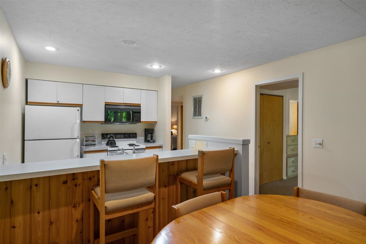 4749 S Pleasantview Road Unit: 128