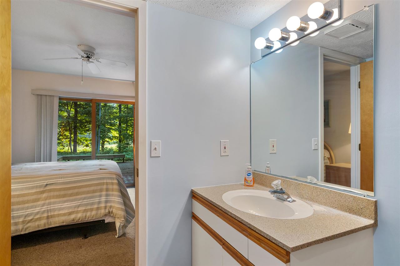 4749 S Pleasantview Road Unit: 128