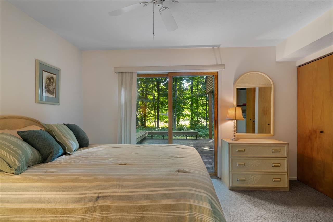 4749 S Pleasantview Road Unit: 128