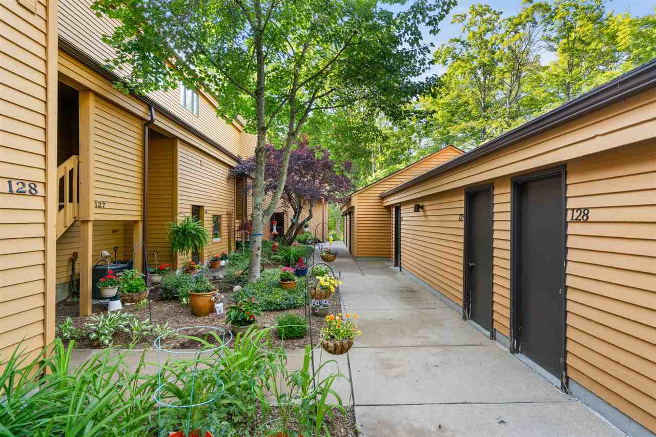 4749 S Pleasantview Road Unit: 128