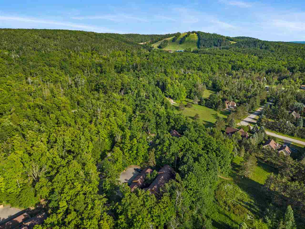 4749 S Pleasantview Road Unit: 128