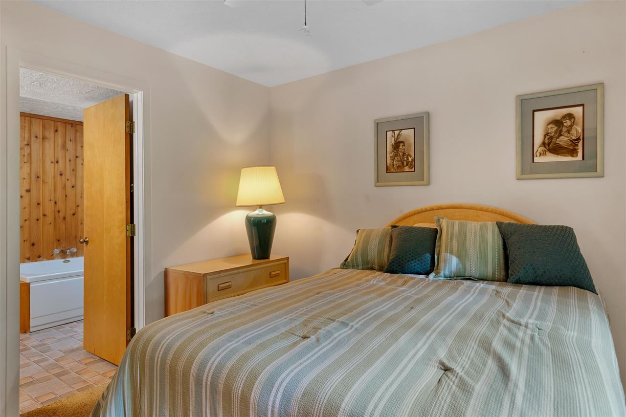 4749 S Pleasantview Road Unit: 128