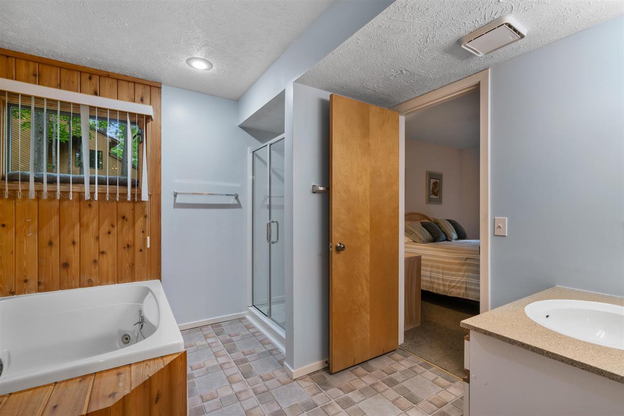 4749 S Pleasantview Road Unit: 128