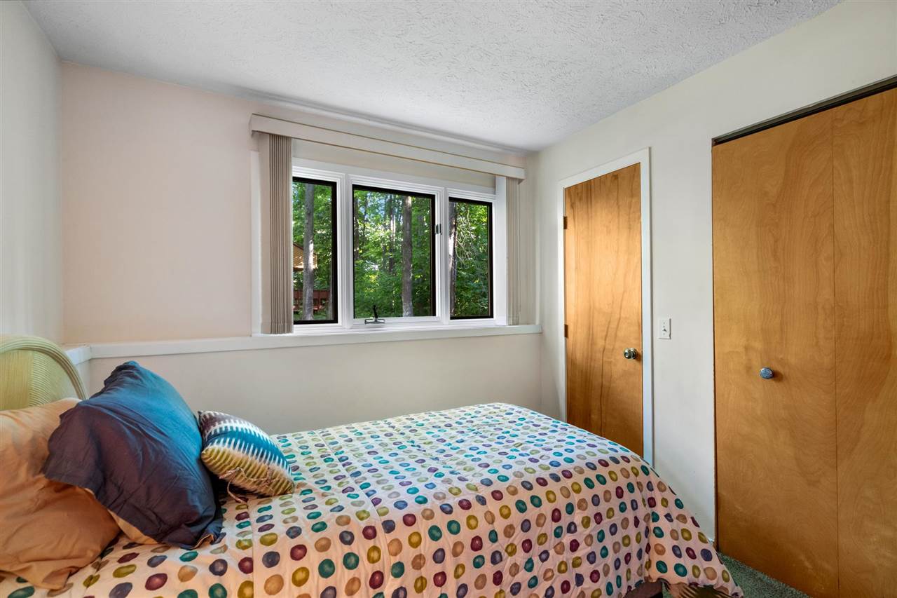 4749 S Pleasantview Road Unit: 128