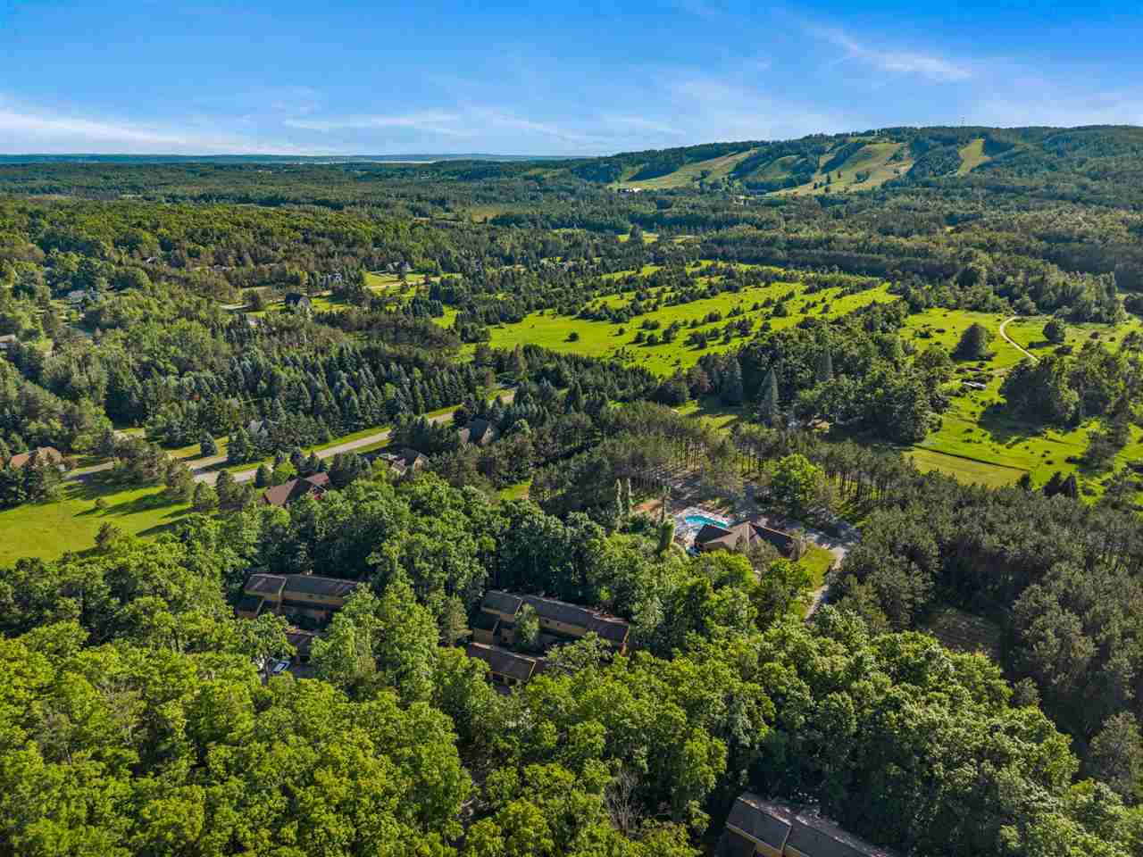 4749 S Pleasantview Road Unit: 128
