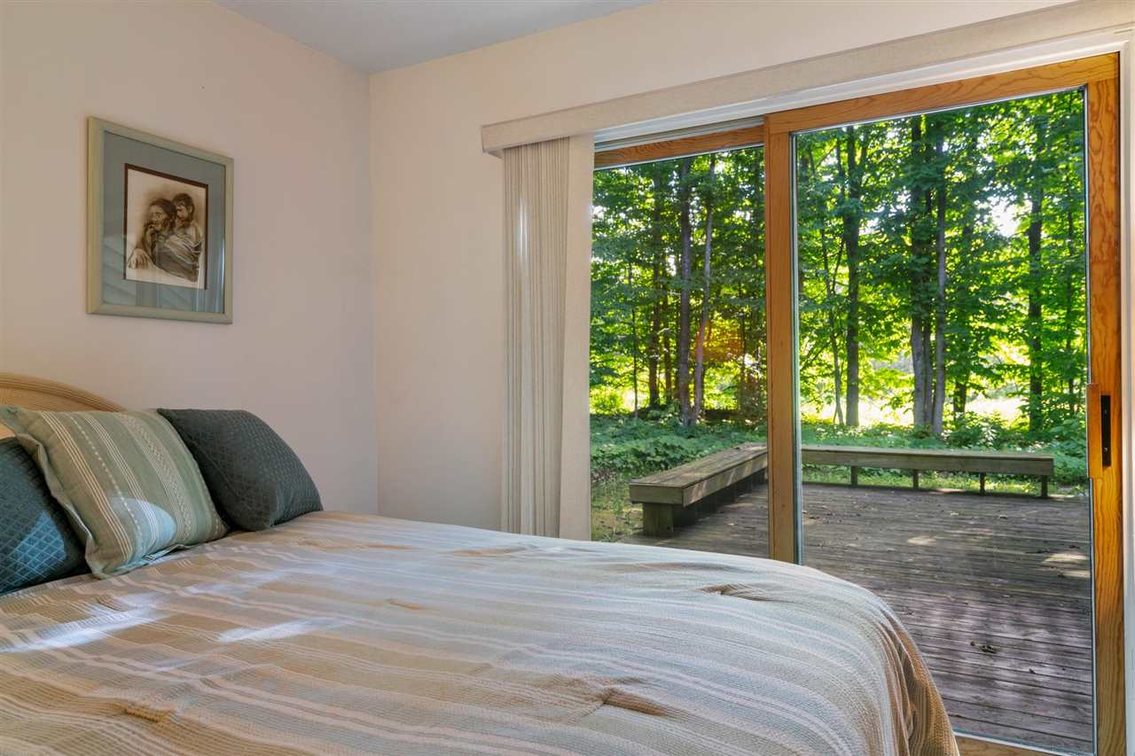 4749 S Pleasantview Road Unit: 128