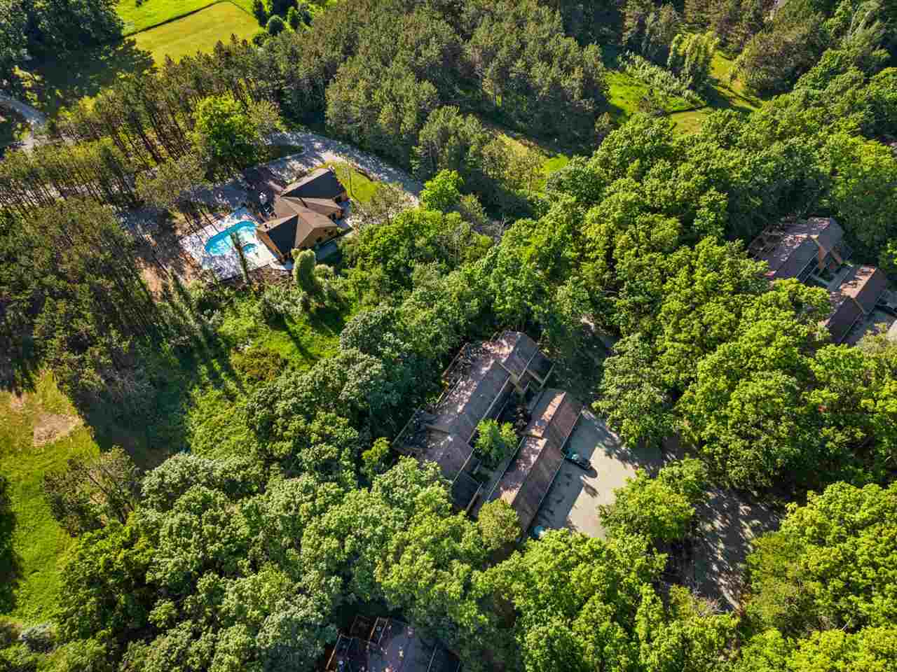 4749 S Pleasantview Road Unit: 128