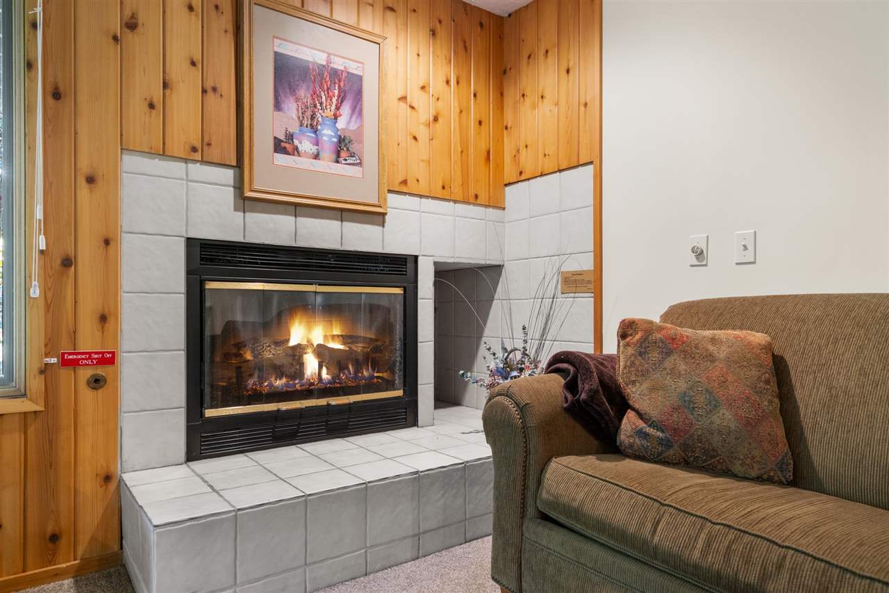 4749 S Pleasantview Road Unit: 128