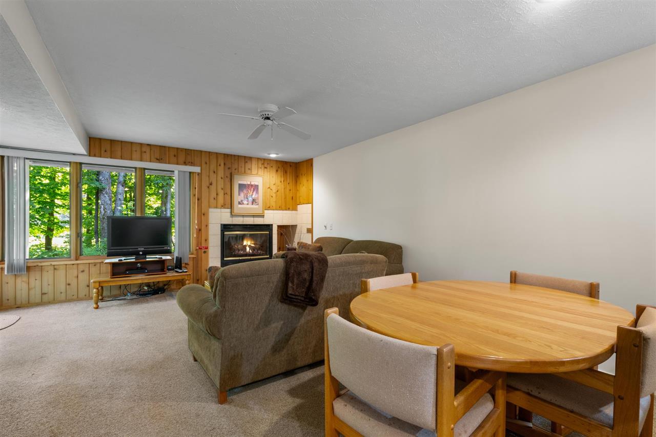 4749 S Pleasantview Road Unit: 128