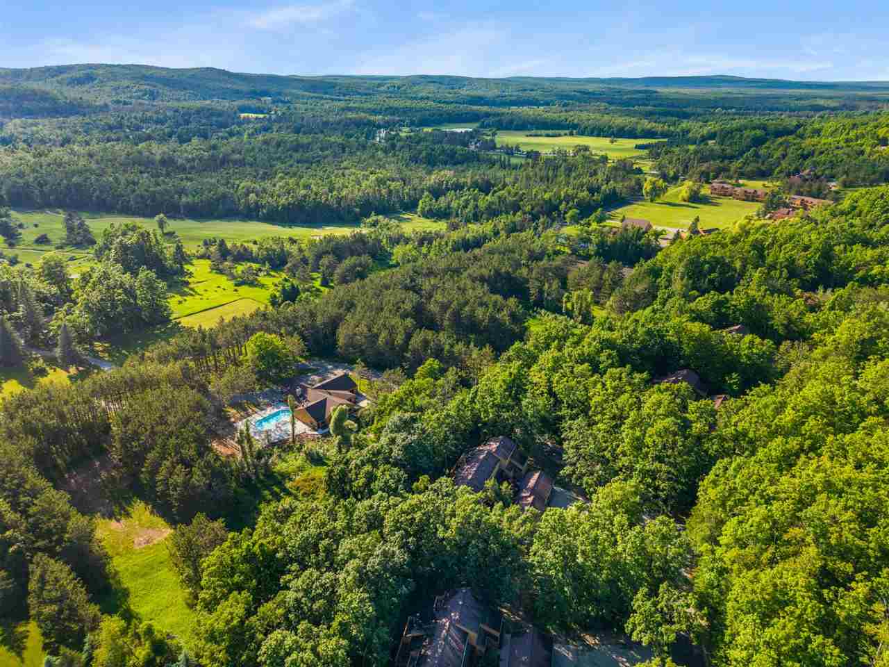 4749 S Pleasantview Road Unit: 128