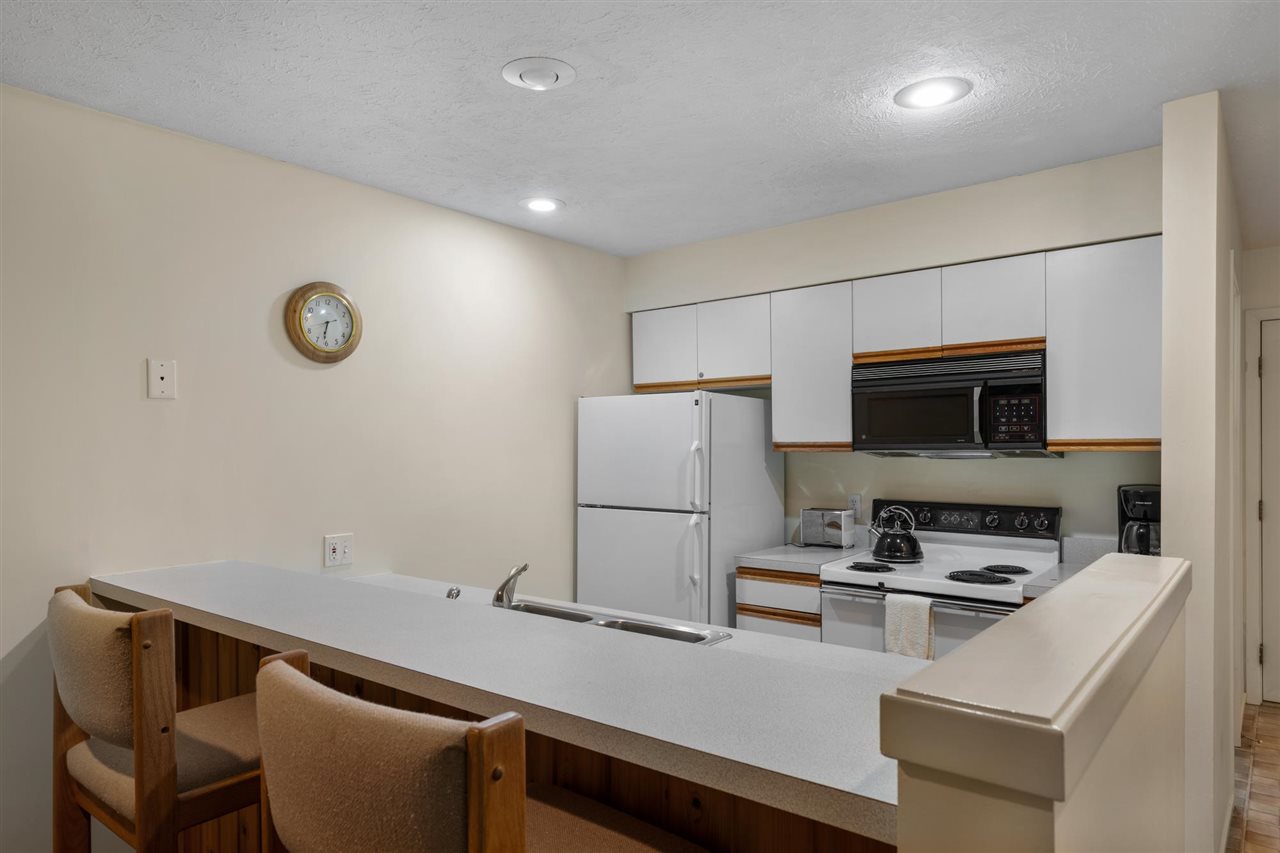 4749 S Pleasantview Road Unit: 128