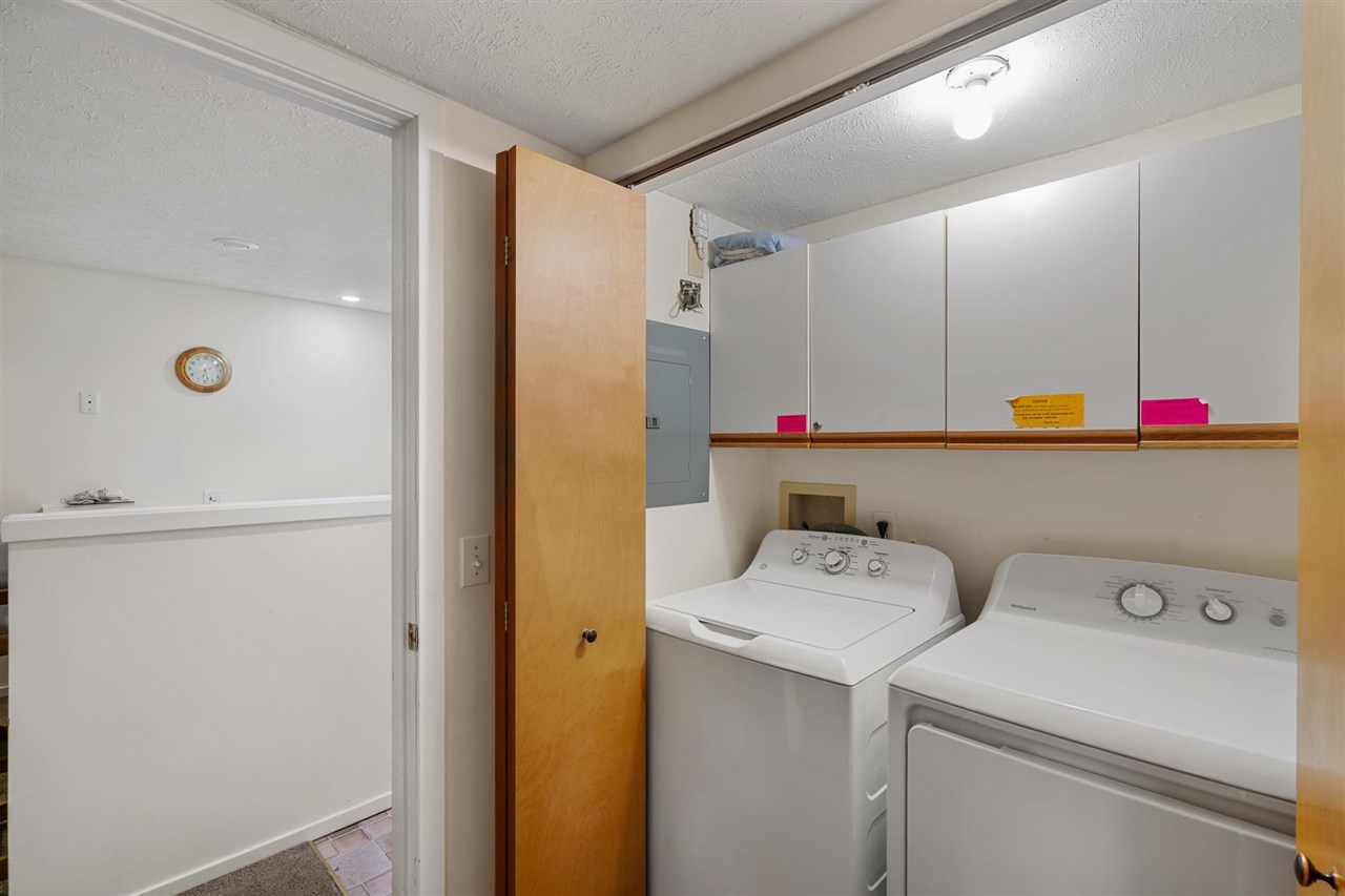 4749 S Pleasantview Road Unit: 128