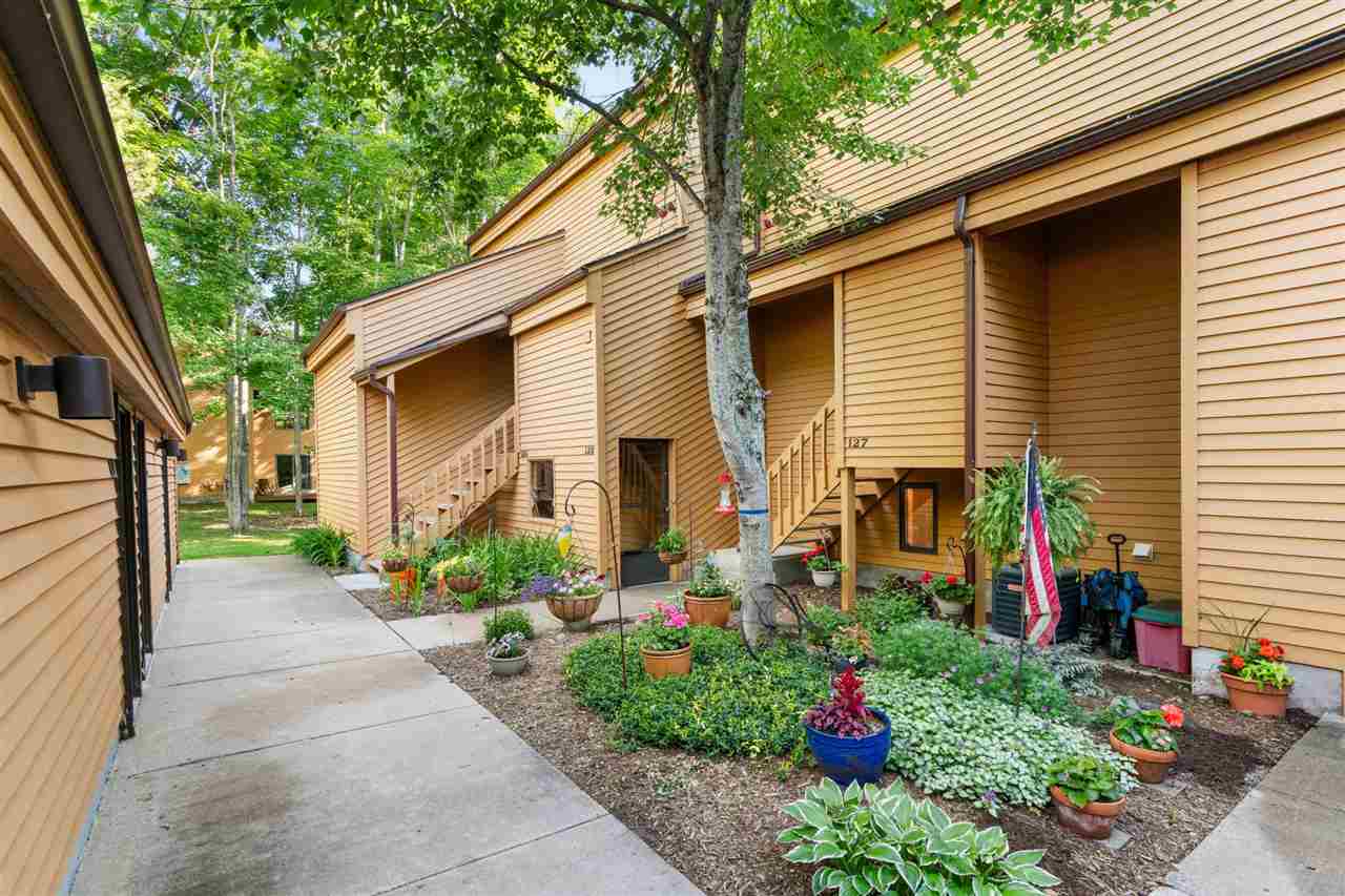 4749 S Pleasantview Road Unit: 128