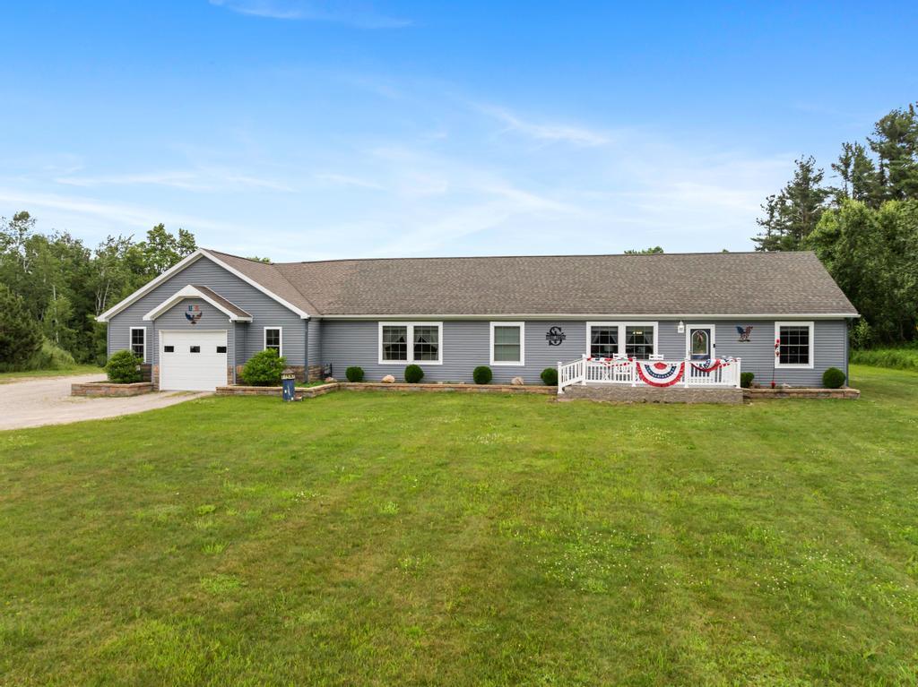 3255 Cemetery Road