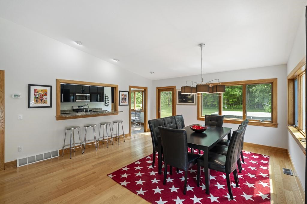 8715 Curtis Lane