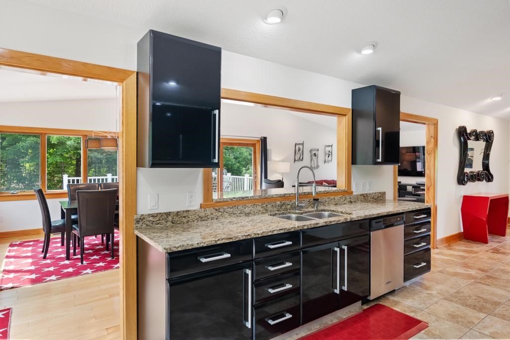 8715 Curtis Lane