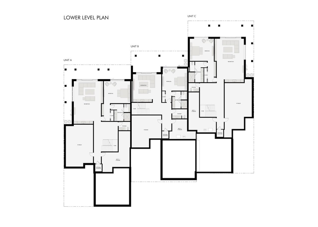 1051 Cedar Lane Unit: 55