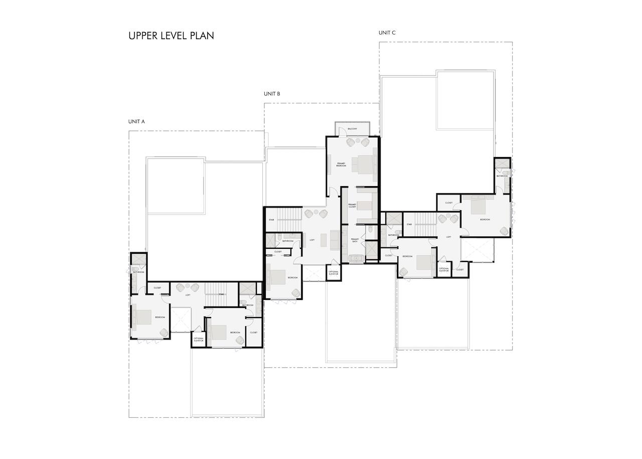 1051 Cedar Lane Unit: 55