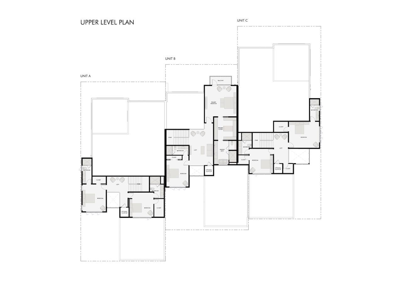 1061 Cedar Lane Unit: 54
